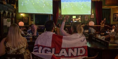 Pubs and bars boycott World Cup games in protest against Qatar