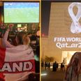 Qatar want to change alcohol laws just 48 hours before World Cup kicks off