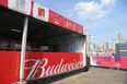Budweiser deletes response to World Cup alcohol stadium ban