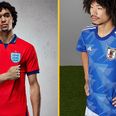 2022 World Cup kits: A definitive ranking of the best 7 kits in Qatar
