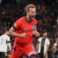Harry Kane set to defy FIFA in World Cup opening against Iran