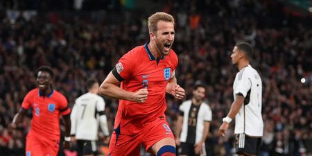 Harry Kane set to defy FIFA in World Cup opening against Iran