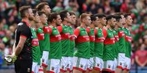 Double whammy for Kevin McStay as two star players set to leave Mayo panel