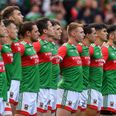 Double whammy for Kevin McStay as two star players set to leave Mayo panel