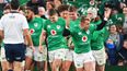 Full Ireland player ratings as Ross Byrne’s late penalty beats stubborn Aussies
