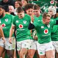 Full Ireland player ratings as Ross Byrne’s late penalty beats stubborn Aussies