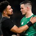 Two baffling omissions as four Ireland stars make World Rugby ‘Dream Team’ of the Year