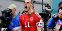 World Cup 2022: All the major action and talking points from Day Two