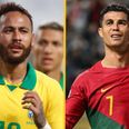World Cup 2022 Day Five: All the major action and talking points