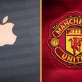 Apple ‘interested in buying Manchester United’ in £5.8bn deal