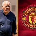 Amancio Ortega interested in buying Man United from Glazers