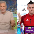 Graeme Souness labels part of Gareth Bale’s career as “a joke” in harsh analysis
