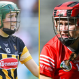 Gaule and Mackey join select-club as Camogie All-Stars announced at Croke Park