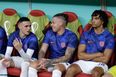 World Cup 2022 Day 10: All the major action and talking points