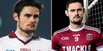 “I can absolutely say that I have never enjoyed a job more” – McKaigue revelling in new role as Slaughtneil GPO