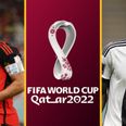 World Cup 2022 Day 12: All the major action and talking points