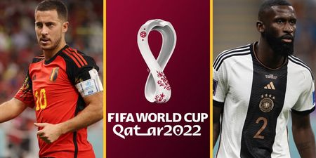 World Cup 2022 Day 12: All the major action and talking points