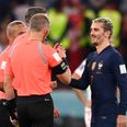France demand FIFA change result of World Cup defeat over ‘rule break’