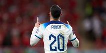 World Cup 2022 Day 15: All the major action and talking points