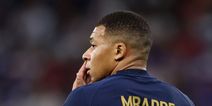 Mauricio Pochettino on Kylian Mbappe and rumours that he’s ‘difficult’
