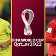World Cup 2022 Day 16: All the major action and talking points