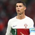 Cristiano Ronaldo will reportedly sign for Saudi Arabian side Al-Nassr on January 1