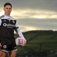 “There’s no soccer, hurling, or rugby” – Kilcoo’s secret to success