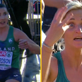 Incredible scenes as Ireland discover they’ve won bronze at European Cross Country Championships