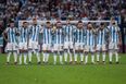 Liverpool ‘agree transfer’ for Argentina World Cup star