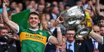 GAA officially the most popular sport in Ireland again