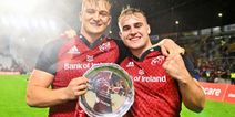 Win or bust for Munster, and the three players that can help them knock off Northampton