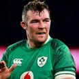 “He’d pick a fight at a morgue!” – Ireland stars feature on list of hardest players in rugby