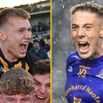 How many of the 65 county senior champions for 2022 can you name?