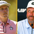 The 16 LIV golf stars confirmed for US Masters after big blow to PGA Tour