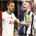 The best St Stephen’s Day special five-team accumulator as the Premier League returns