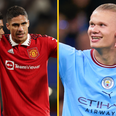 The six biggest talking points as Premier League action and World Cup stars return
