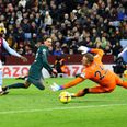 Fans fume as Darwin Núñez is awarded Man of the Match in Aston Villa win