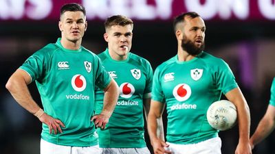 Ireland vs Wales: All the big talking points, moments and player ratings