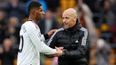 Marcus Rashford reveals ‘internal discipline’ incident that saw him dropped before his Wolves heroics