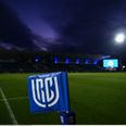 Leinster rugby issues apology for playing “Up the RA” song
