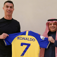 Al-Nassr coach admits he wanted to sign Messi before Cristiano Ronaldo