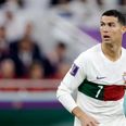 Cristiano Ronaldo’s Al Nassr contract reportedly contains ‘Newcastle clause’