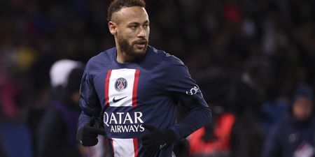 Neymar criticised for not attending Pelé’s funeral