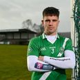Sean Kelly on the challenges of playing for a full year without a pre-season