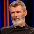 Roy Keane blanched at Haaland observation during Tommy Tiernan appearance