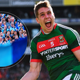 “That fecker, again?!” – A Dubliner’s perspective of going up against Lee Keegan