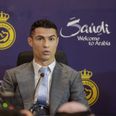 Al Nassr deny Cristiano Ronaldo’s contract contains World Cup clause
