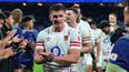 Rugby’s disciplinary farce on full show as Owen Farrell cleared to start Six Nations