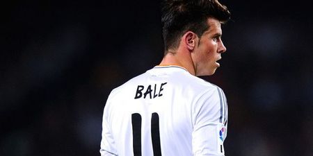 Gareth Bale – The ultimate quiz of a true footballing legend