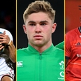 Uncapped gems, outside bets and must-haves in Ireland’s Six Nations squad